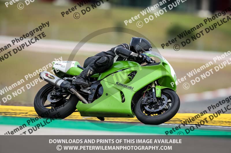 motorbikes;no limits;october 2019;peter wileman photography;portimao;portugal;trackday digital images